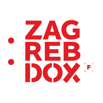 ZagrebDox 2020. - ODGAĐA SE